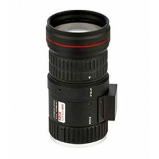 لنز دوربین کنترل سرعت  Hikvision HV1140P-8MPIR Lens
